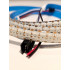 Лента адресная светодиодная 12V WS2815 led5050 144 led\m (IP65)