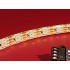 Лента адресная светодиодная 12V WS2815 led5050 60LED (IP65)